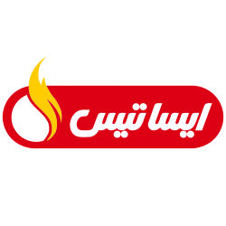 گروه صنعتی ایساتیس