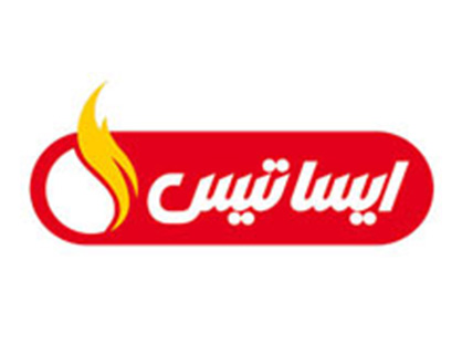 نقد و بررسی رادیاتور پنلی ایساتیس