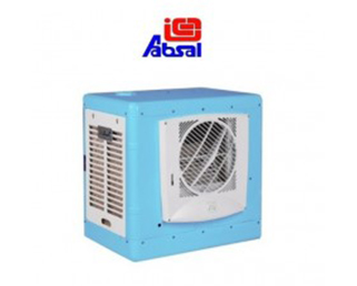 کولر آبی آبسال مدل AC 31D