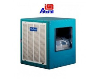 کولر آبی آبسال مدل AC 35