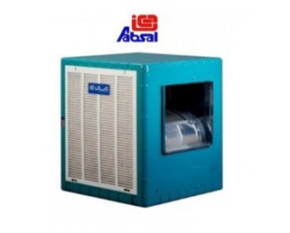 کولر آبی آبسال مدل AC 40