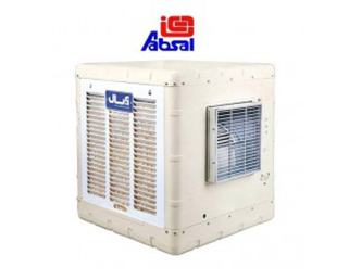 کولر آبی آبسال مدل AC 33