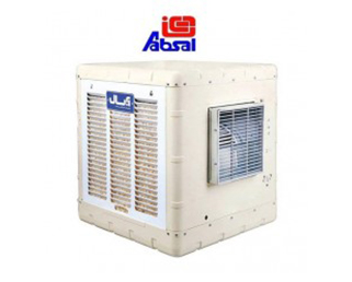 کولر آبی آبسال مدل AC 33